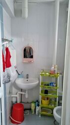 Blk 251 Jurong East Street 24 (Jurong East), HDB 4 Rooms #562152141
